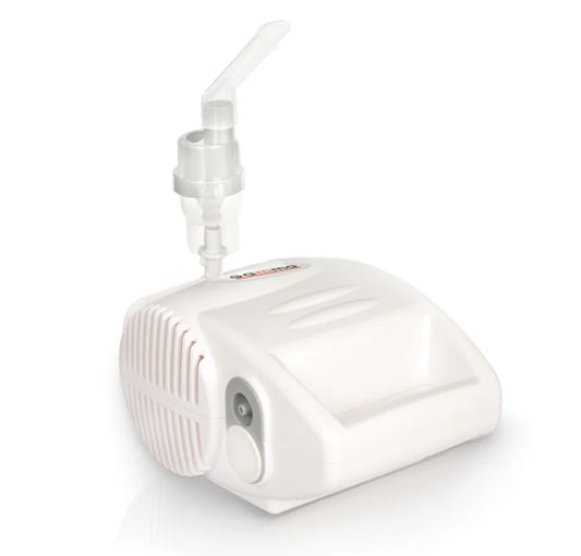 Nebulizator Effect New (Gamma)