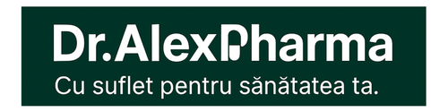 My Store