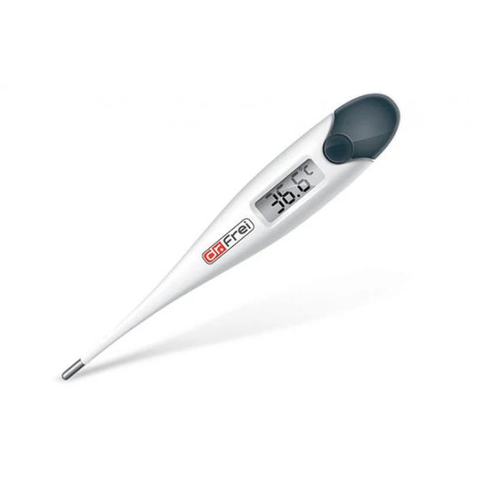 Termometru electronic Dr. Frei T-10