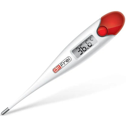 Termometru electronic Dr.Frei T-20